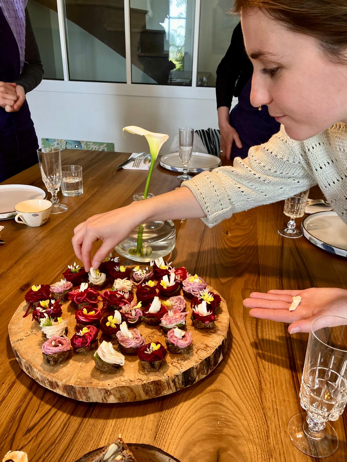 WhatsApp Image 2026-02-06 at 17.41.52